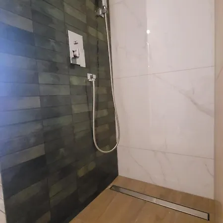 2rooms Jelitkowo בית אירוח