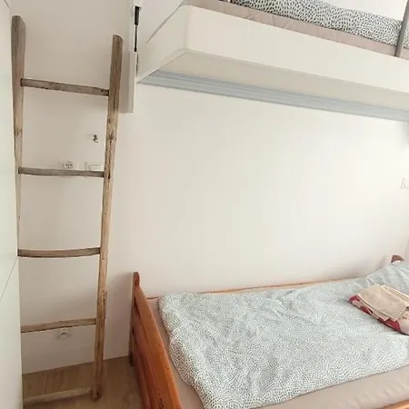2rooms Jelitkowo *